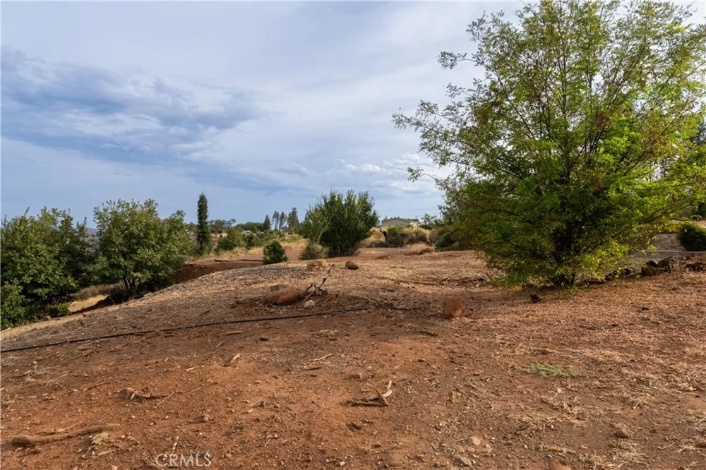 1920 Lowry Paradise, CA 95969