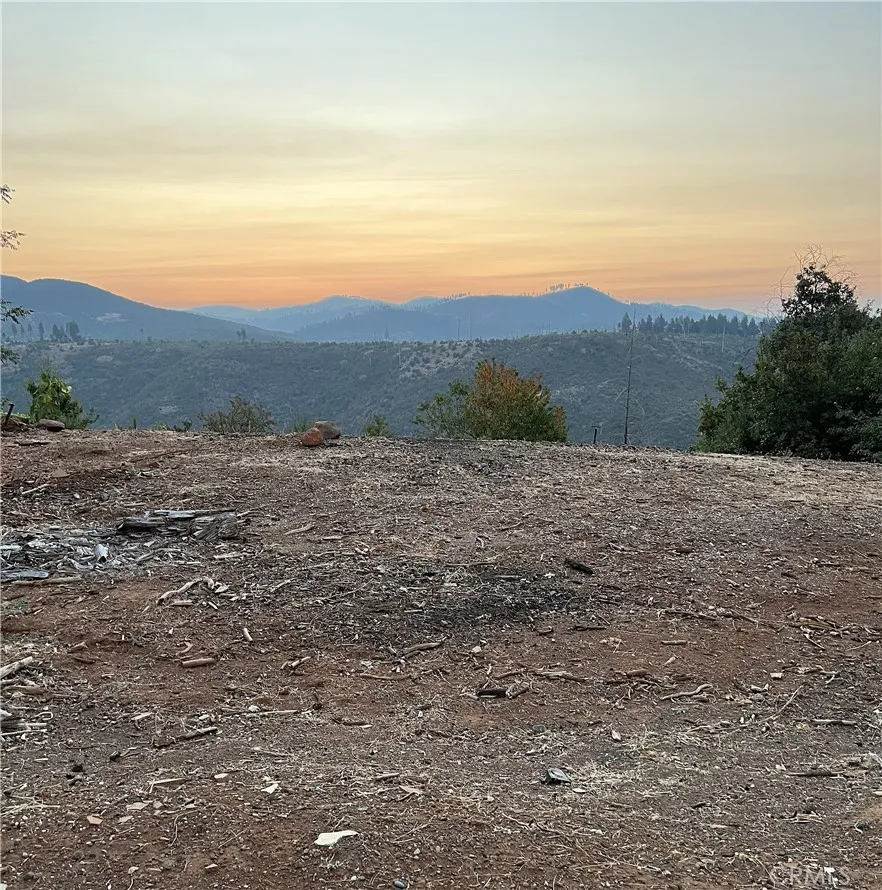 1920 Lowry Paradise, CA 95969
