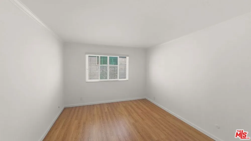 3640 Cardiff Avenue #206 Los Angeles, CA 90034