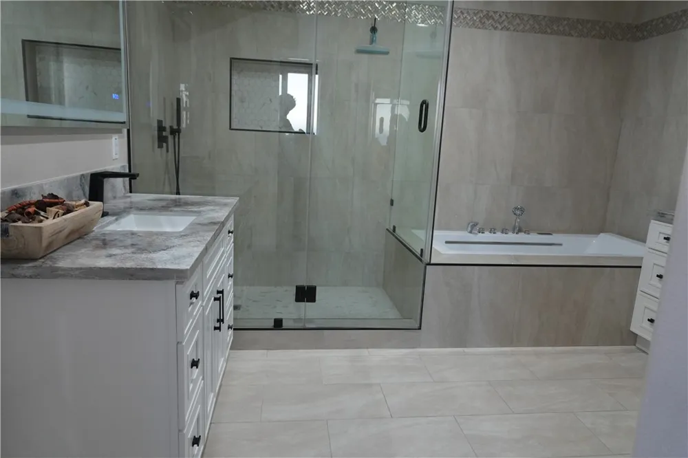 5954 Clifton Riverside, CA 92504