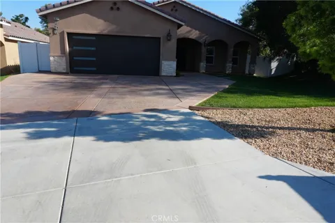 5954 Clifton