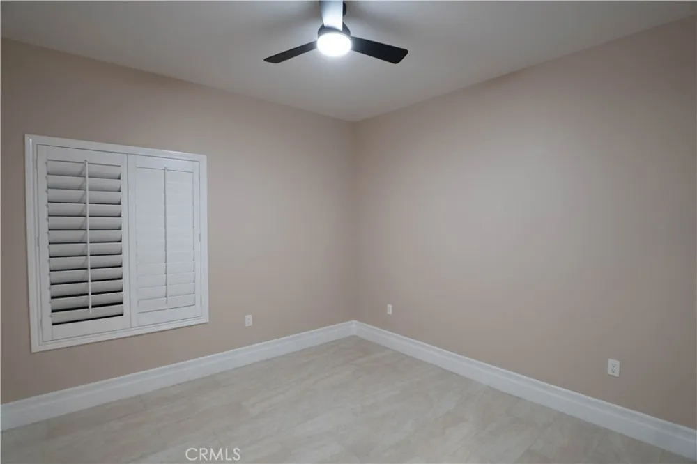 5954 Clifton Riverside, CA 92504