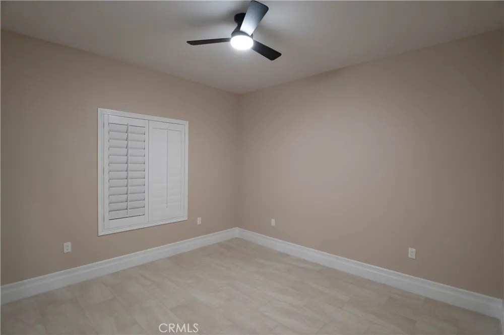 5954 Clifton Riverside, CA 92504