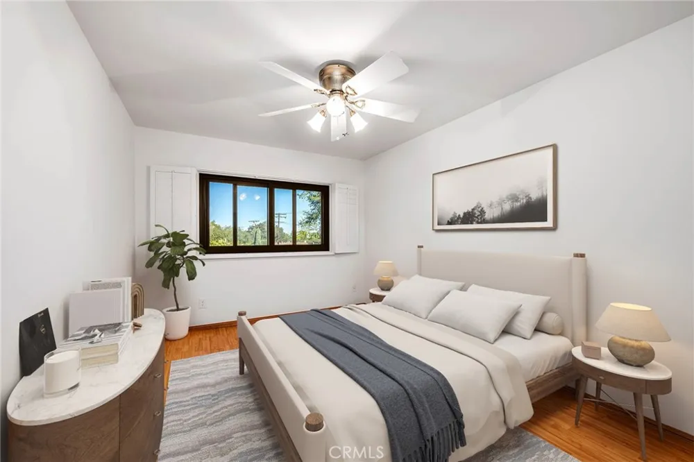 4000 W Victory Boulevard #204 Burbank, CA 91505