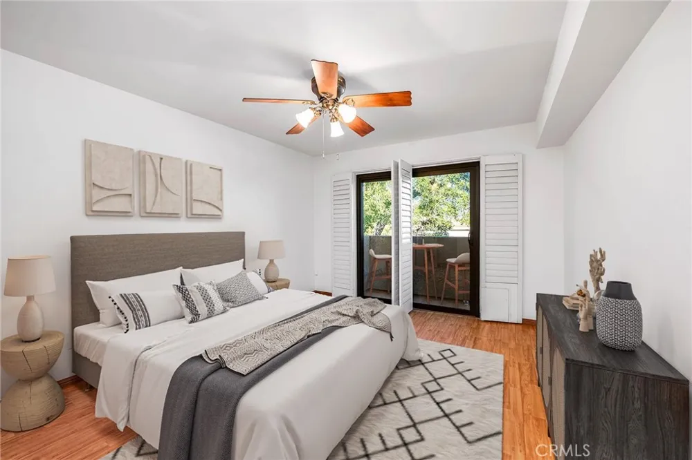 4000 W Victory Boulevard #204 Burbank, CA 91505