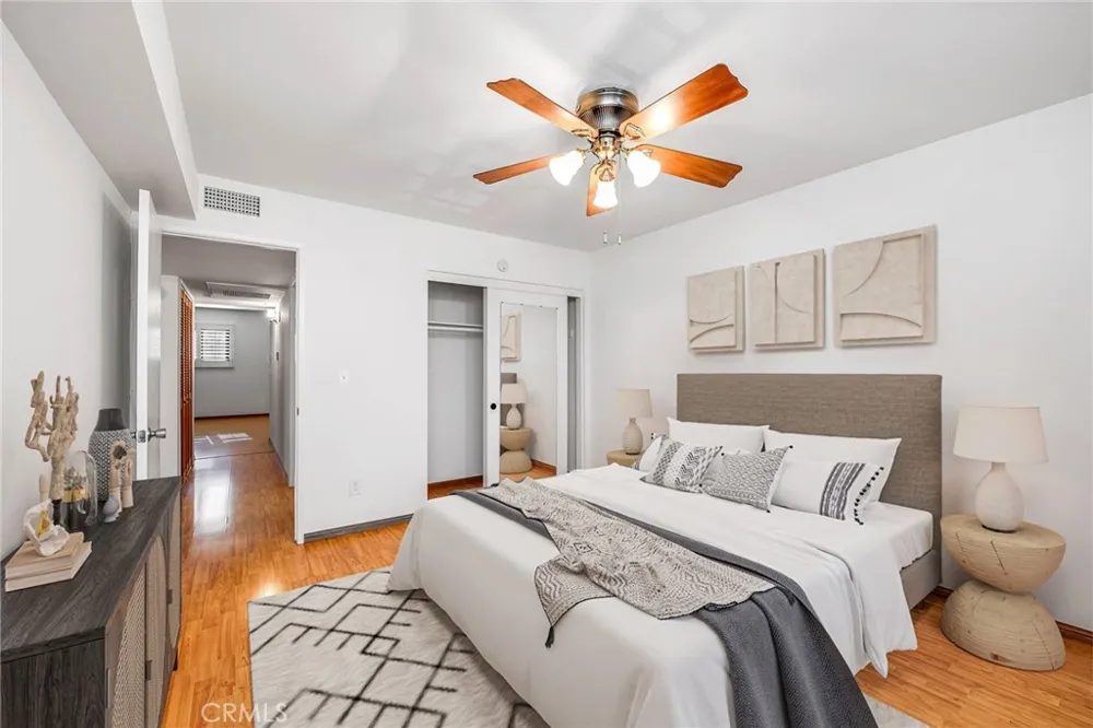 4000 W Victory Boulevard #204 Burbank, CA 91505