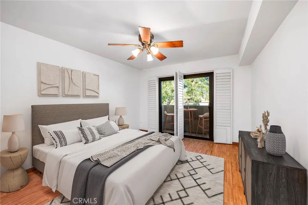 4000 W Victory Boulevard #204 Burbank, CA 91505