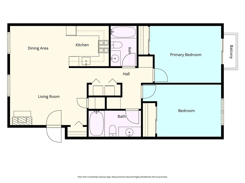 4000 W Victory Boulevard #204 Burbank, CA 91505