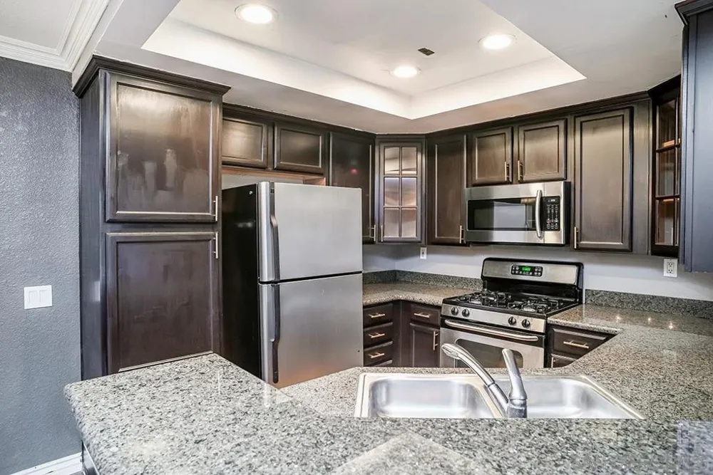12675 Camino Mira Del Mar #170 San Diego, CA 92130