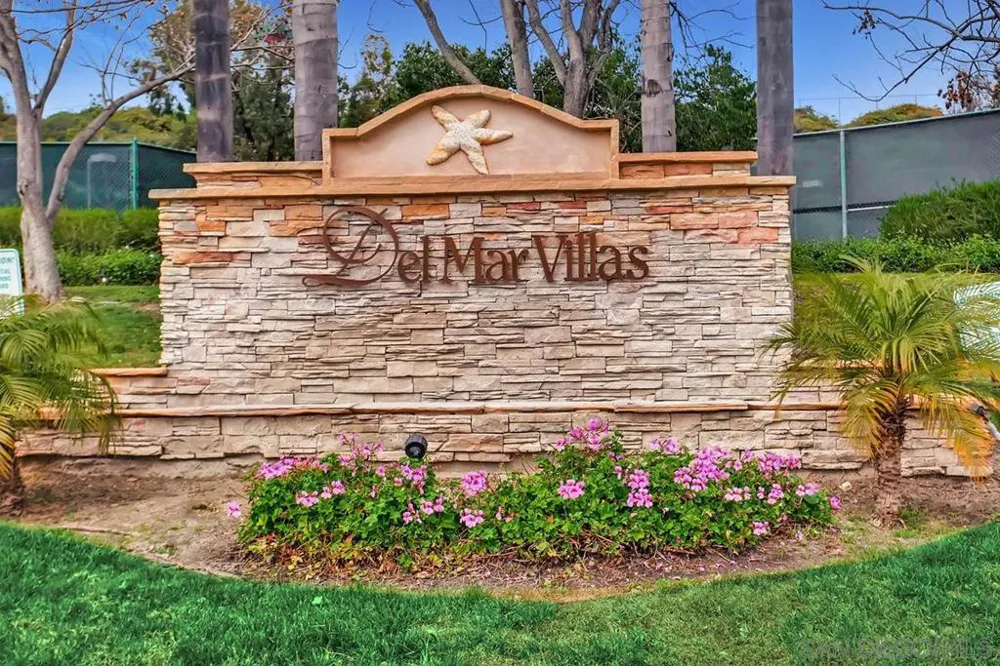 12675 Camino Mira Del Mar #170 San Diego, CA 92130