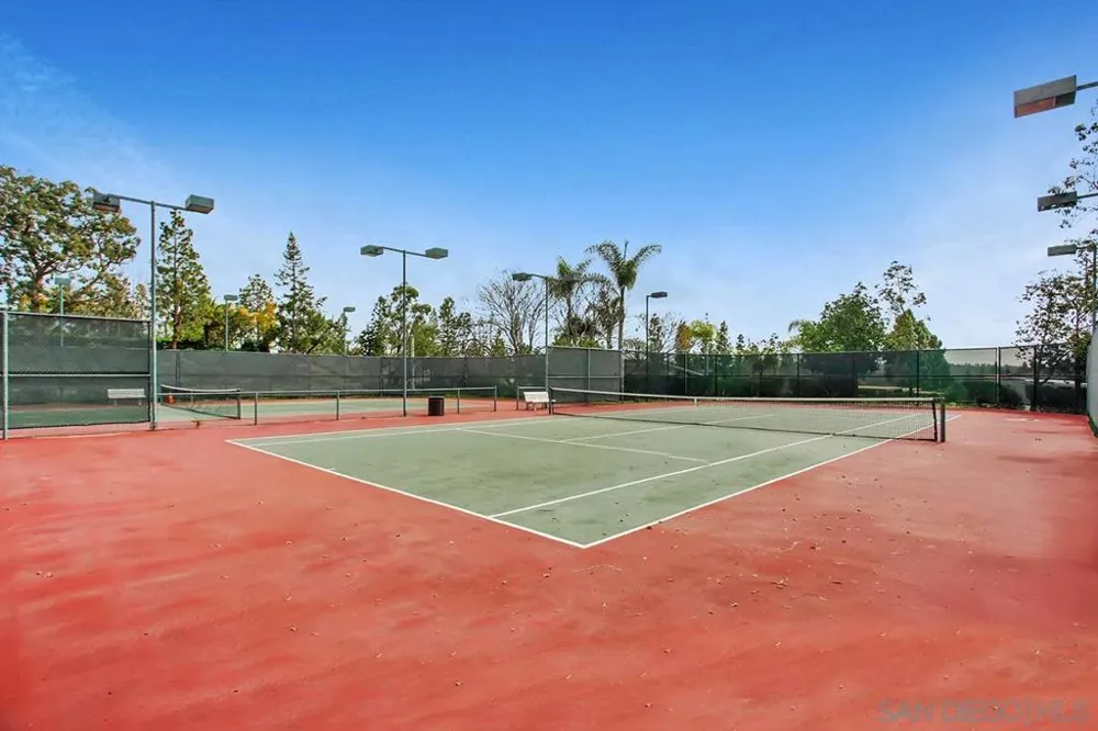 12675 Camino Mira Del Mar #170 San Diego, CA 92130