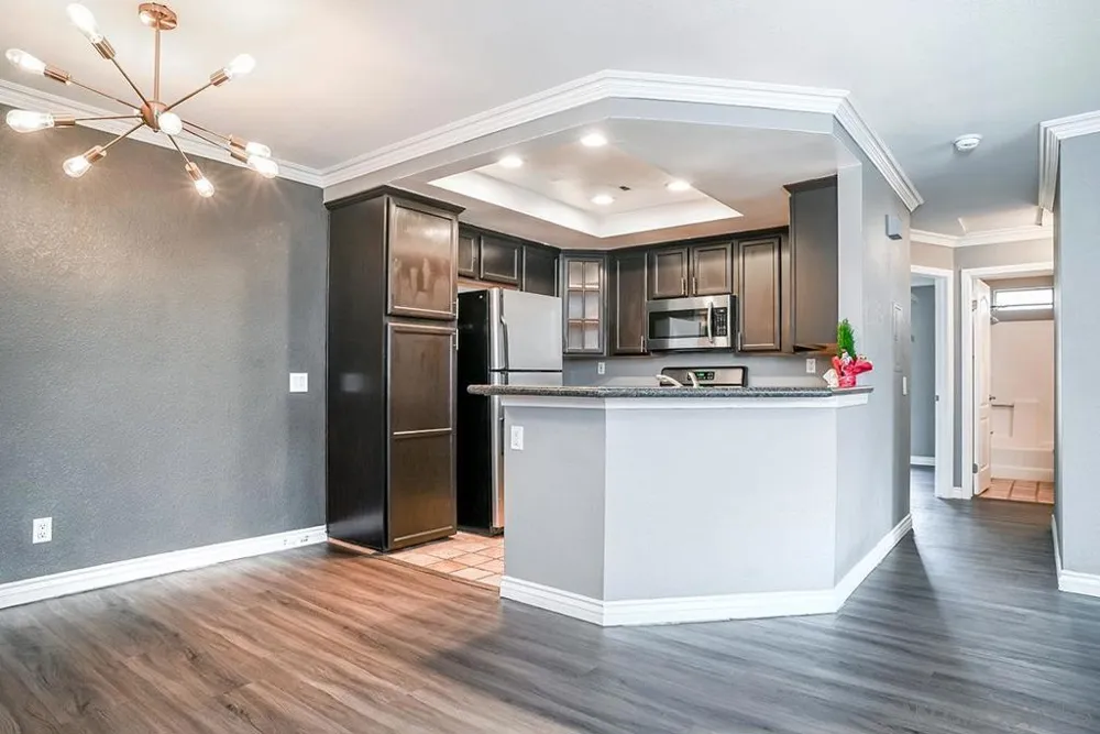 12675 Camino Mira Del Mar #170 San Diego, CA 92130