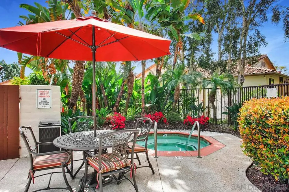 12675 Camino Mira Del Mar #170 San Diego, CA 92130