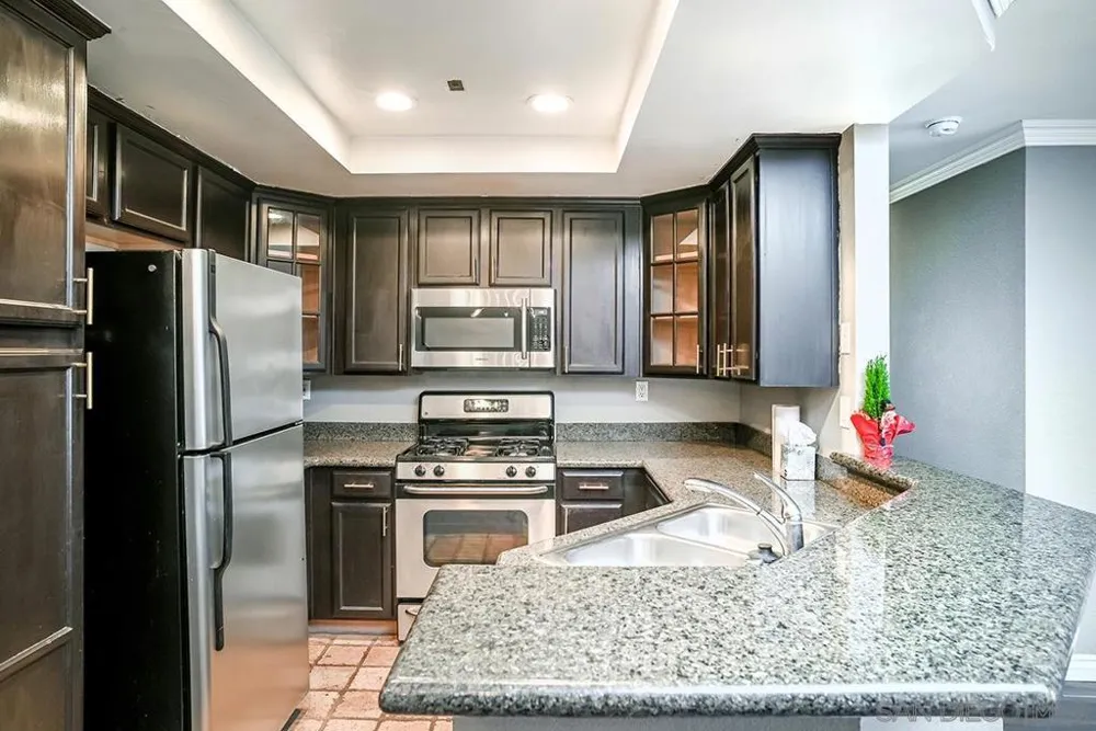 12675 Camino Mira Del Mar #170 San Diego, CA 92130