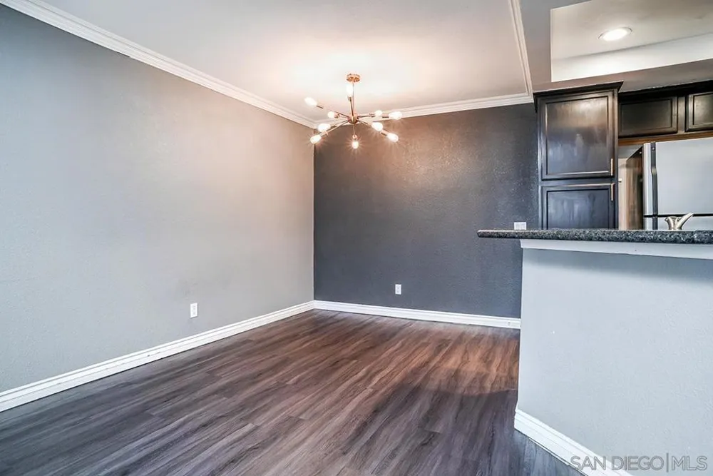 12675 Camino Mira Del Mar #170 San Diego, CA 92130