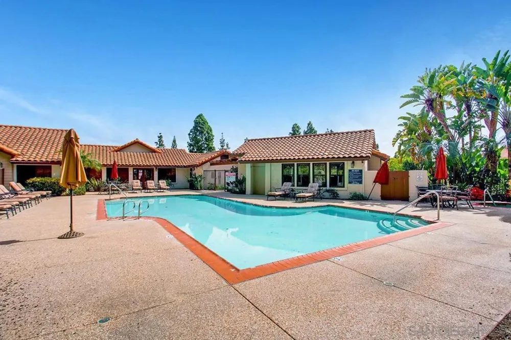 12675 Camino Mira Del Mar #170 San Diego, CA 92130