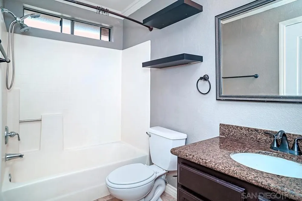 12675 Camino Mira Del Mar #170 San Diego, CA 92130