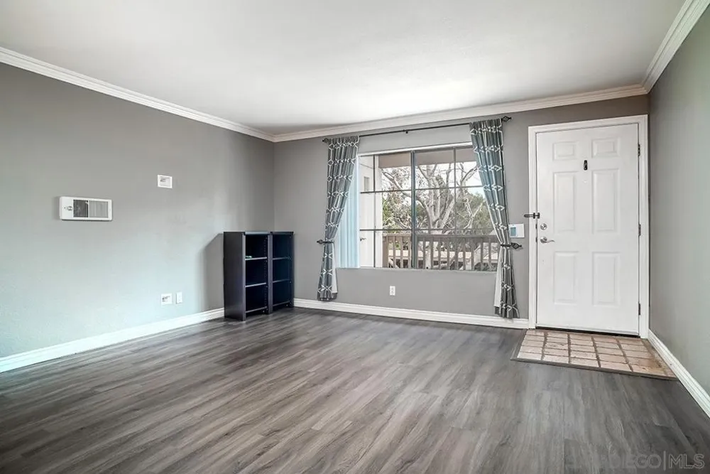 12675 Camino Mira Del Mar #170 San Diego, CA 92130