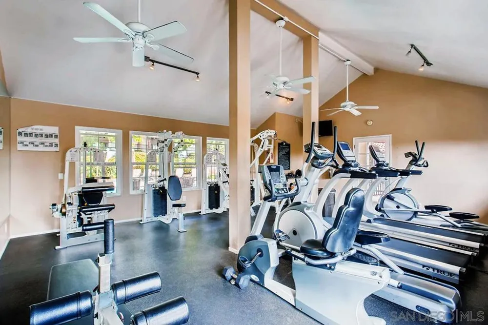 12675 Camino Mira Del Mar #170 San Diego, CA 92130