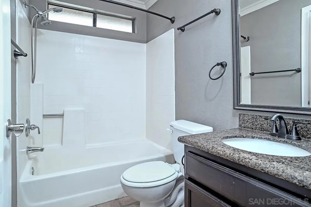 12675 Camino Mira Del Mar #170 San Diego, CA 92130