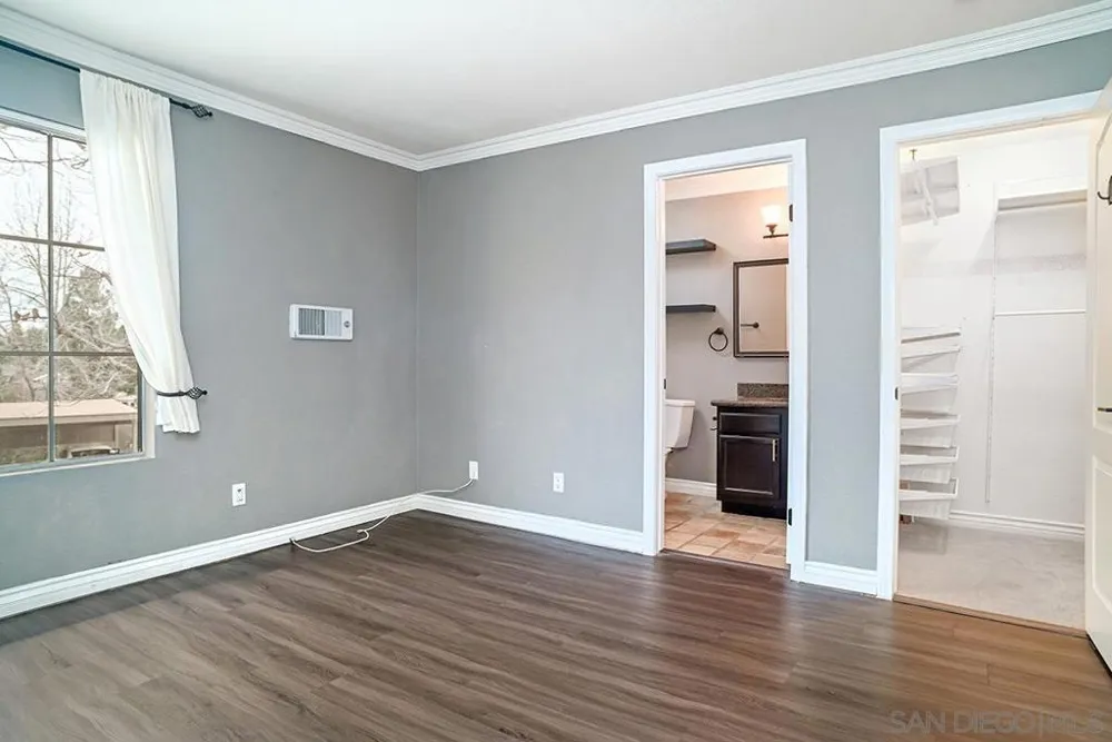 12675 Camino Mira Del Mar #170 San Diego, CA 92130