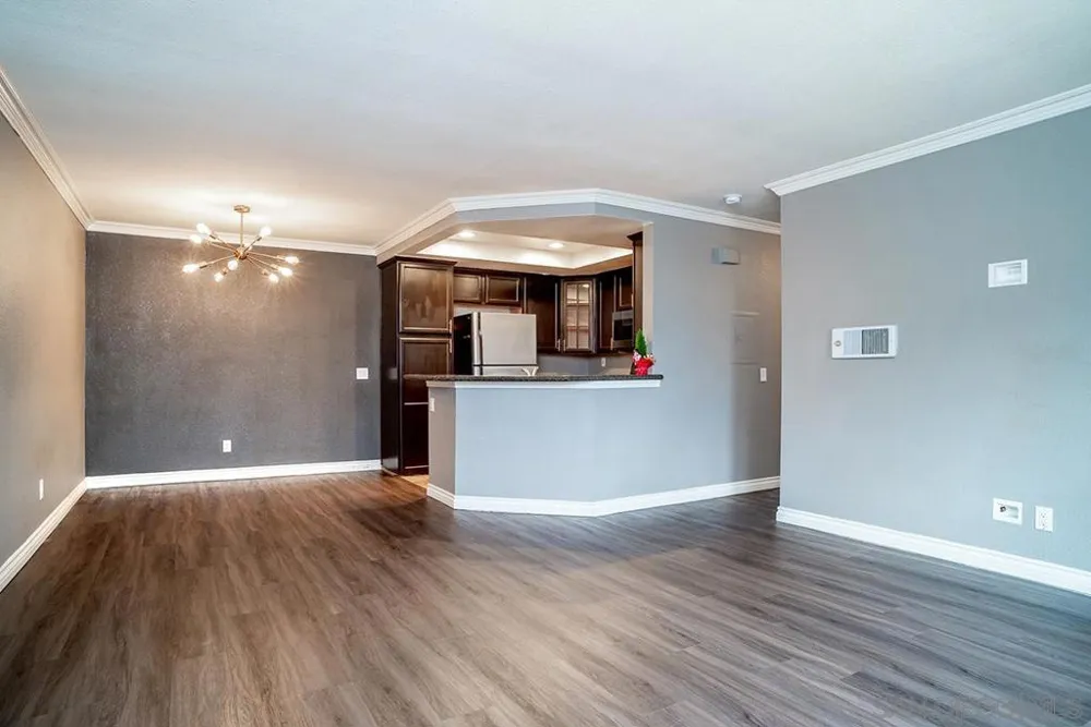 12675 Camino Mira Del Mar #170 San Diego, CA 92130
