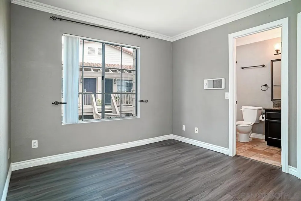 12675 Camino Mira Del Mar #170 San Diego, CA 92130