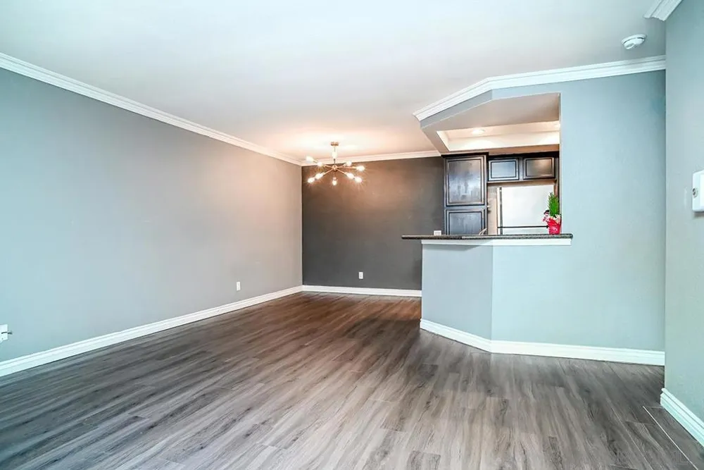 12675 Camino Mira Del Mar #170 San Diego, CA 92130