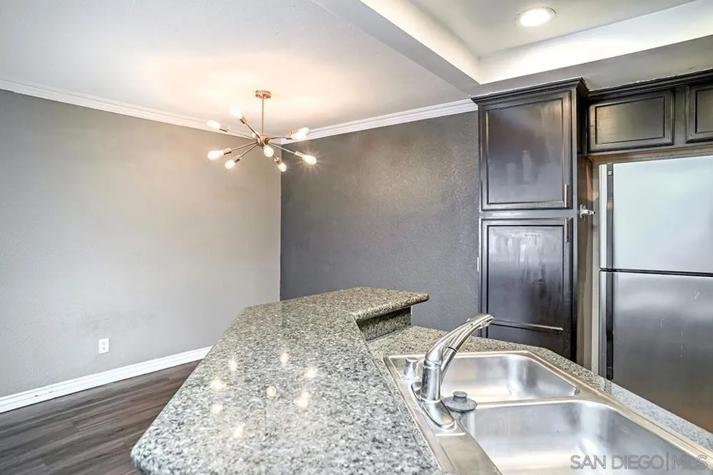 12675 Camino Mira Del Mar #170 San Diego, CA 92130