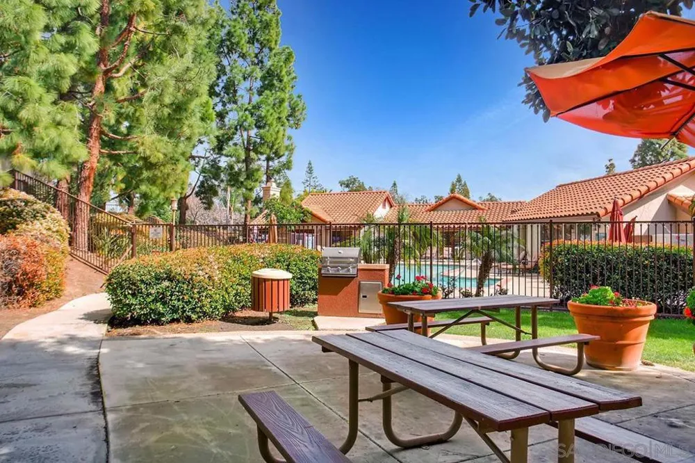 12675 Camino Mira Del Mar #170 San Diego, CA 92130