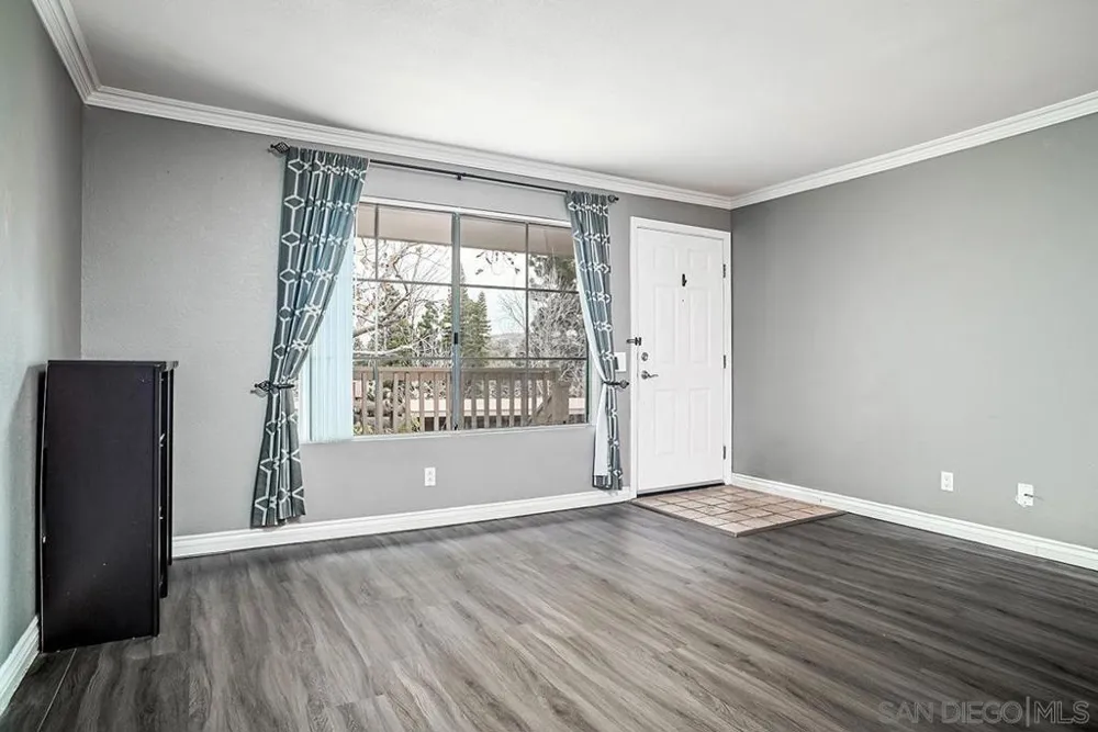 12675 Camino Mira Del Mar #170 San Diego, CA 92130