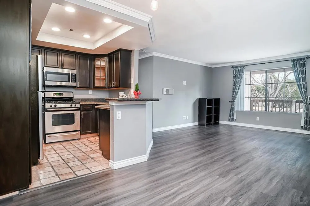 12675 Camino Mira Del Mar #170 San Diego, CA 92130