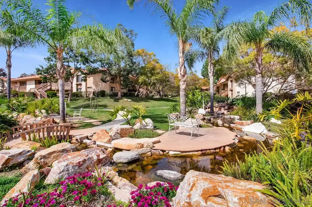 12675 Camino Mira Del Mar #170 San Diego, CA 92130