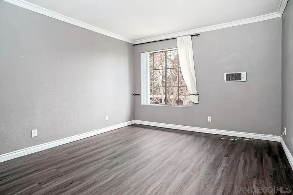 12675 Camino Mira Del Mar #170 San Diego, CA 92130