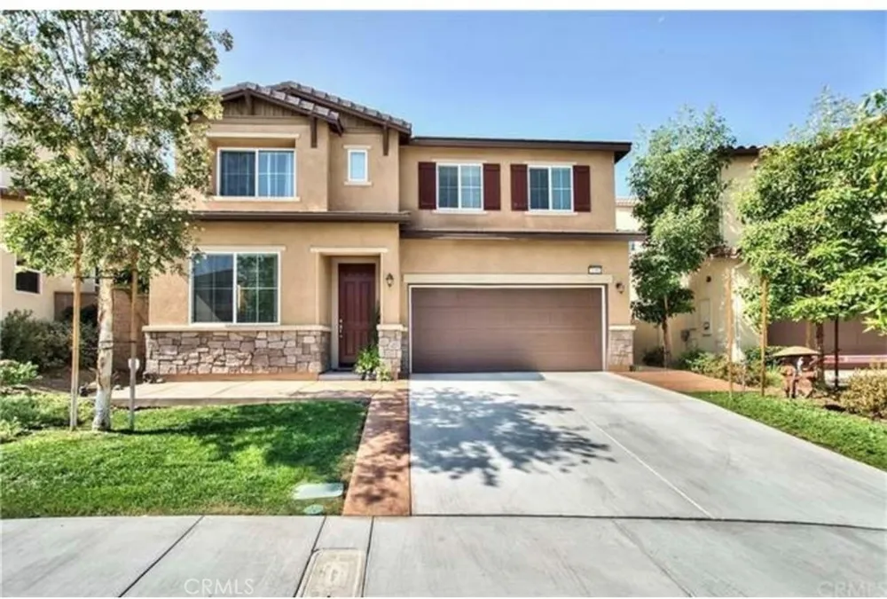 3288 Ledgewood Riverside, CA 92503