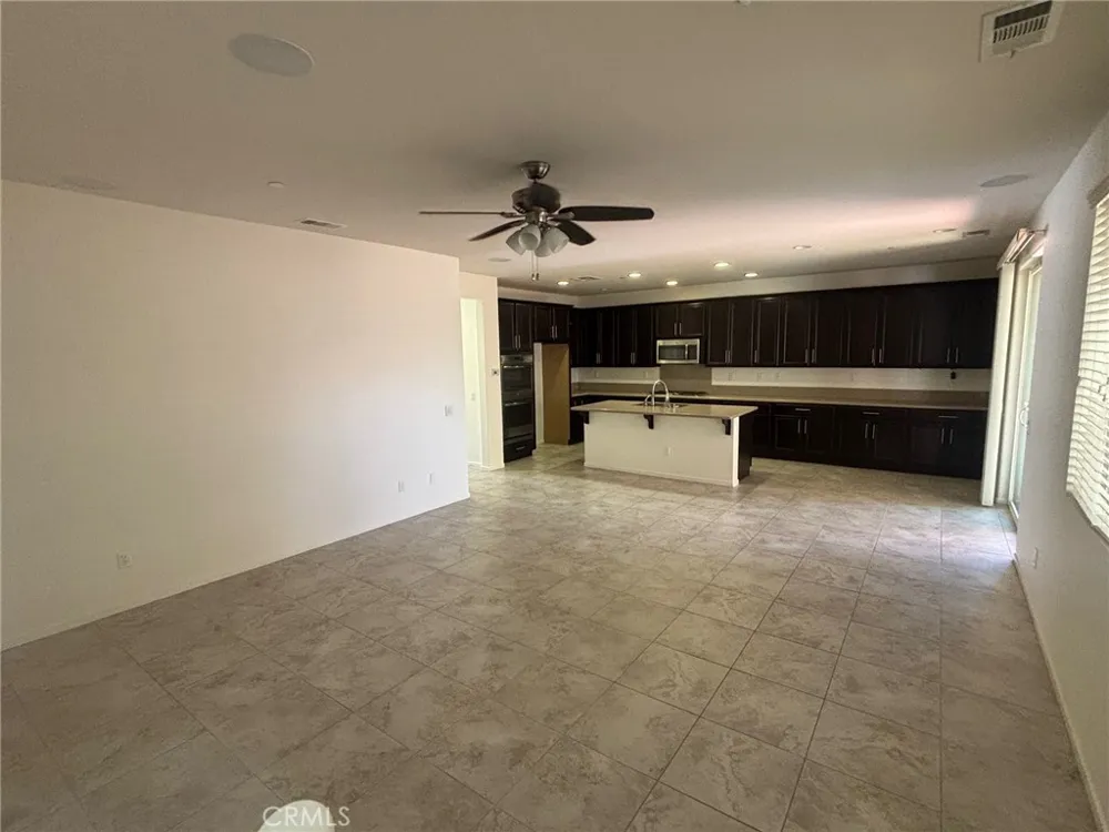 3288 Ledgewood Riverside, CA 92503