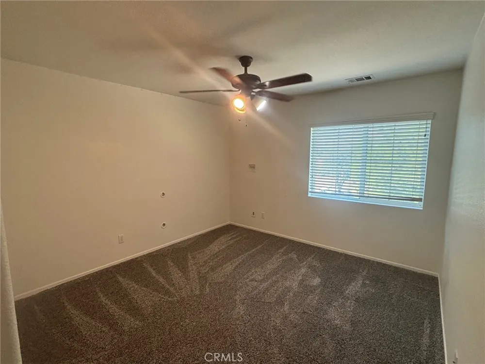 3288 Ledgewood Riverside, CA 92503