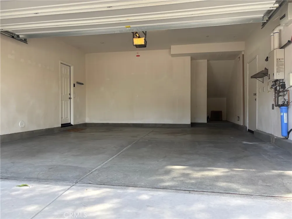 3288 Ledgewood Riverside, CA 92503