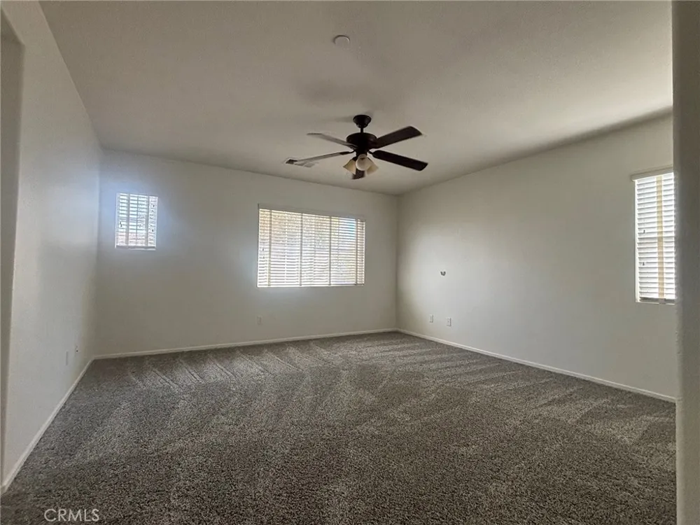 3288 Ledgewood Riverside, CA 92503