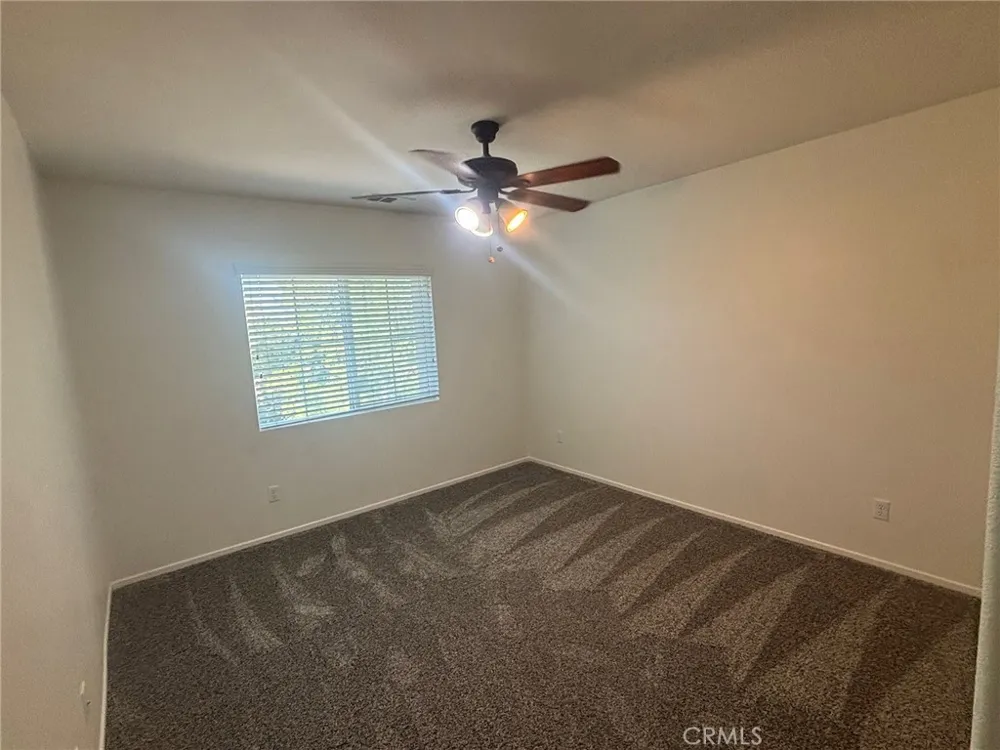 3288 Ledgewood Riverside, CA 92503