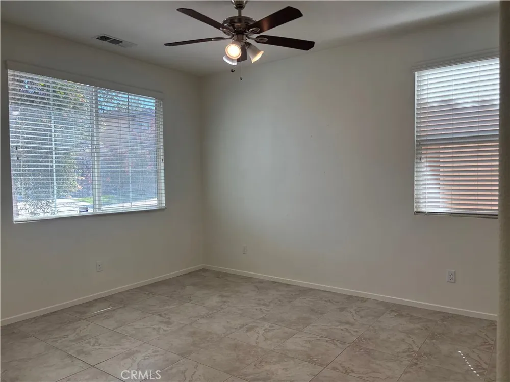 3288 Ledgewood Riverside, CA 92503