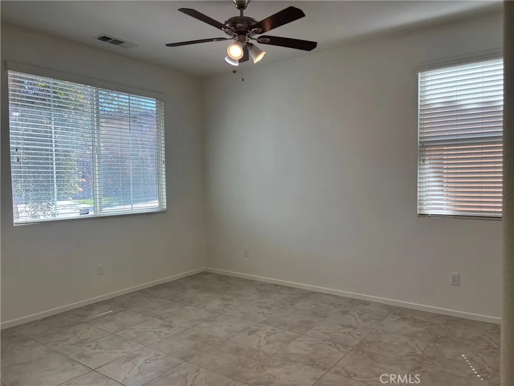 3288 Ledgewood Riverside, CA 92503