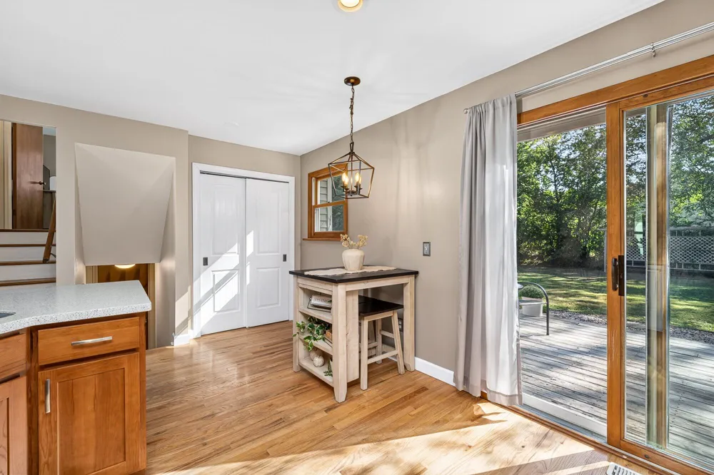 6331 Avon Street Portage, MI 49024