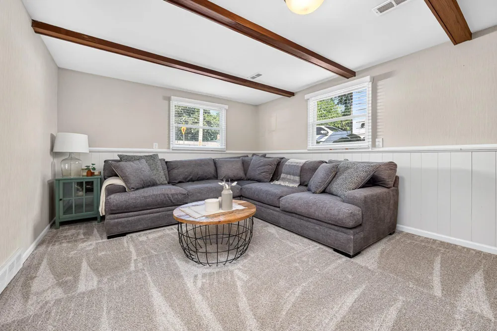 6331 Avon Street Portage, MI 49024