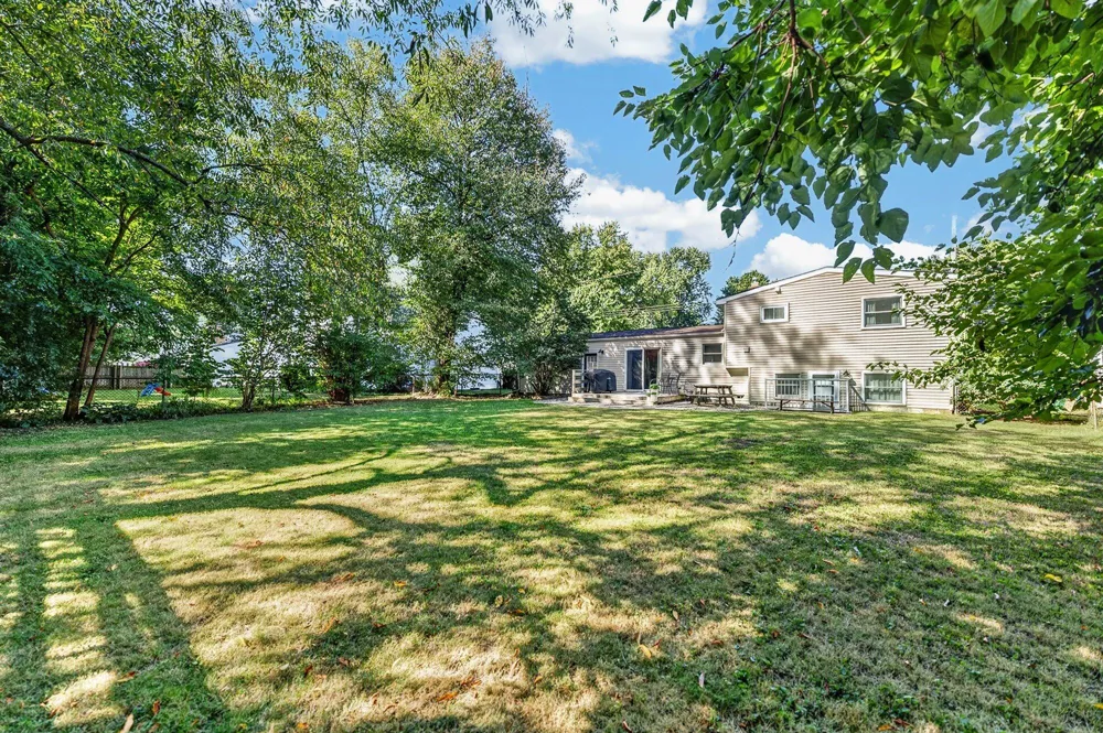 6331 Avon Street Portage, MI 49024