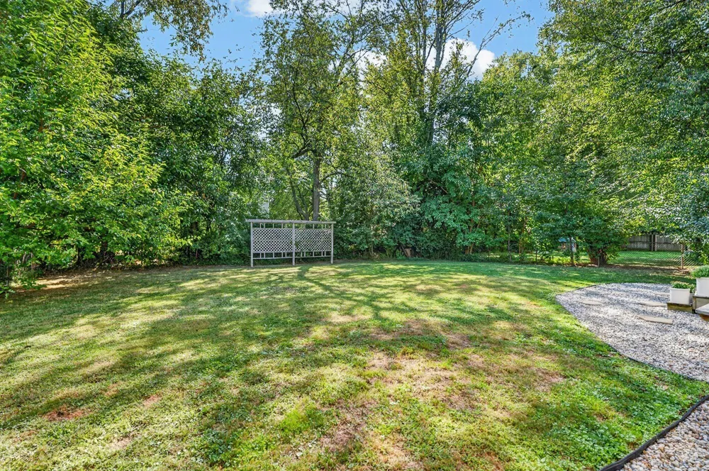 6331 Avon Street Portage, MI 49024