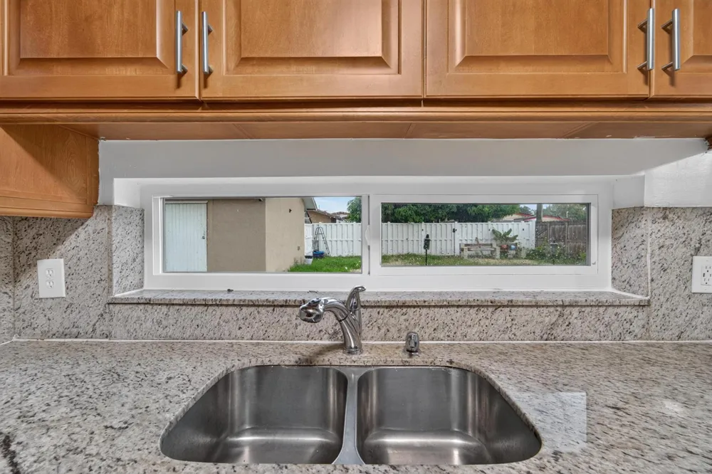 5900 Atlanta Street Hollywood, FL 33021