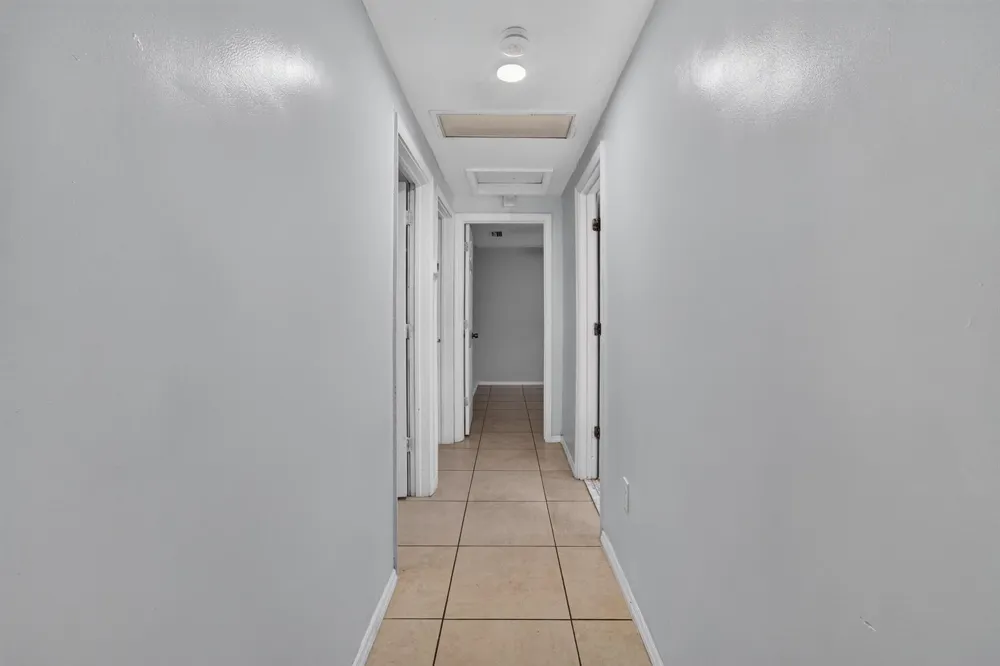 5900 Atlanta Street Hollywood, FL 33021