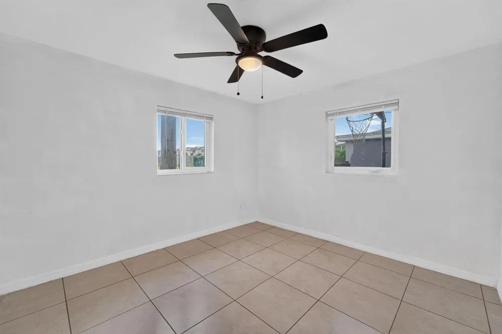 5900 Atlanta Street Hollywood, FL 33021