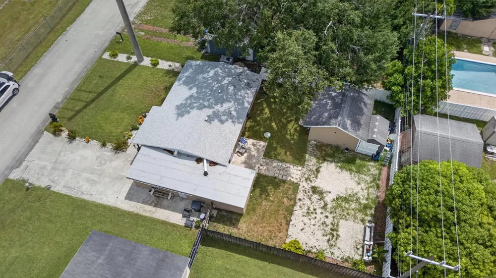 5900 Atlanta Street Hollywood, FL 33021